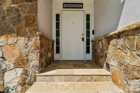 605 Allen Way Indian Trail NC 28079