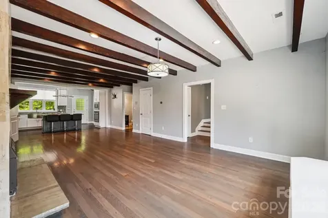 605 Allen Way Indian Trail NC 28079