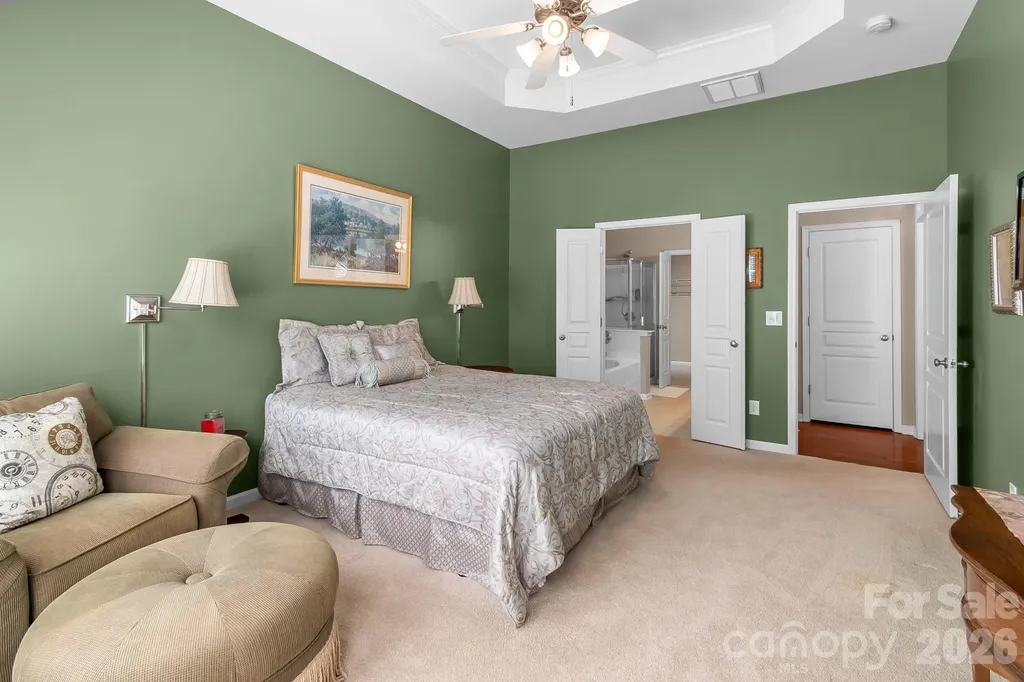 8339 Brookings Drive Charlotte NC 28269
