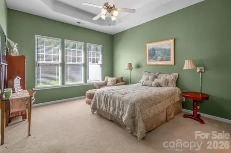 8339 Brookings Drive Charlotte NC 28269