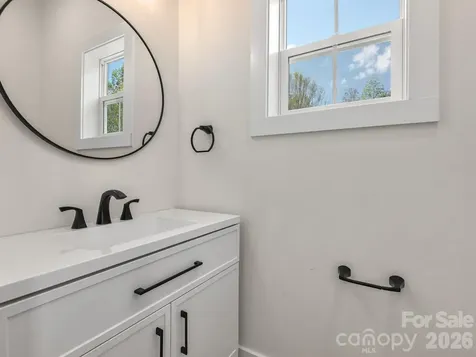 94 Spicewood Road Weaverville NC 28787