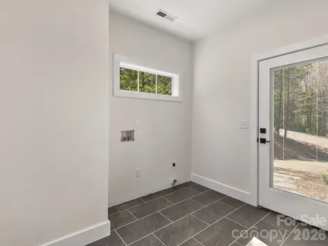 94 Spicewood Road Weaverville NC 28787