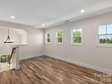 94 Spicewood Road Weaverville NC 28787