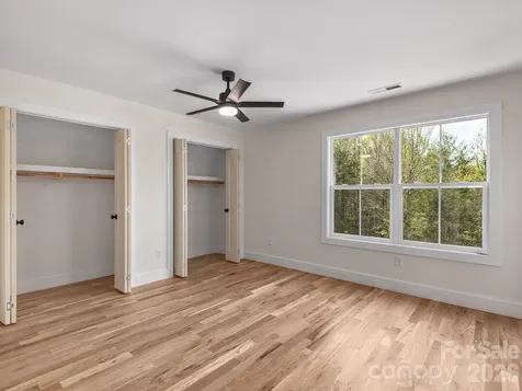 94 Spicewood Road Weaverville NC 28787