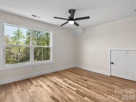 94 Spicewood Road Weaverville NC 28787
