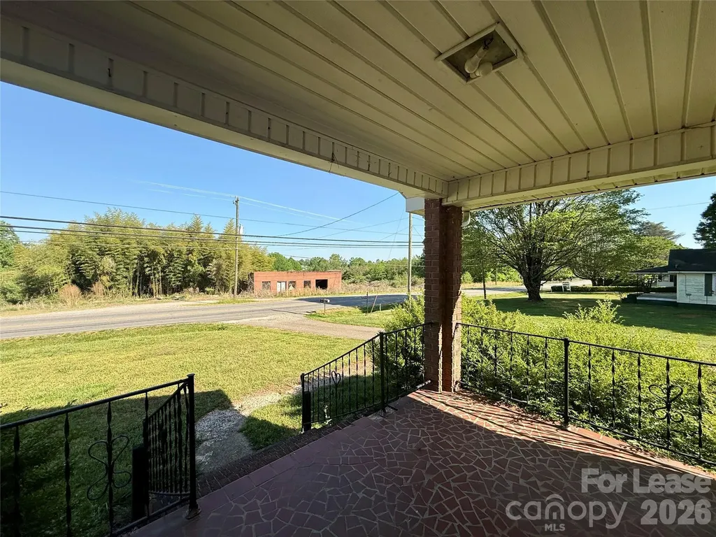 507 Turnersburg Highway Statesville NC 28625