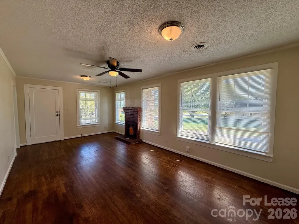 507 Turnersburg Highway Statesville NC 28625