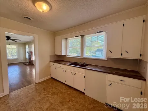 507 Turnersburg Highway Statesville NC 28625