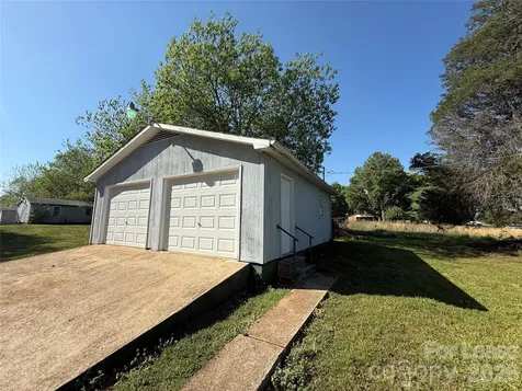 507 Turnersburg Highway Statesville NC 28625