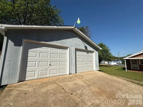 507 Turnersburg Highway Statesville NC 28625