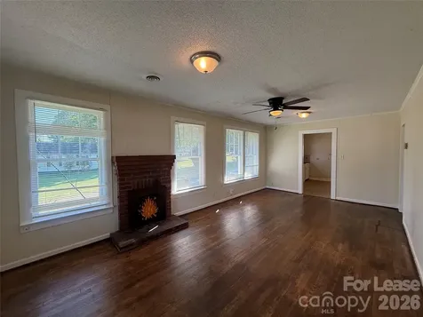 507 Turnersburg Highway Statesville NC 28625