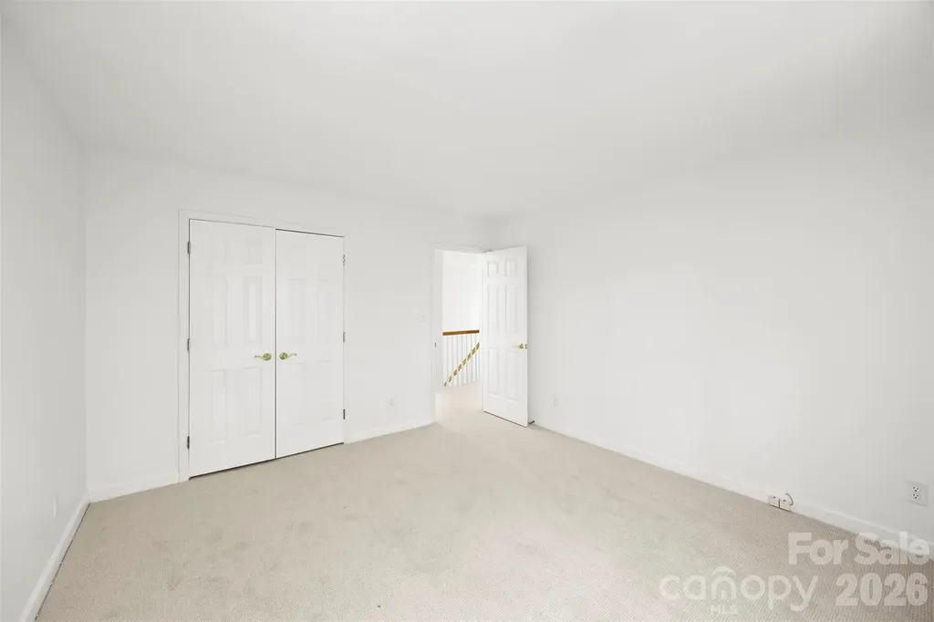 5638 Rocky Trail Court Charlotte NC 28270