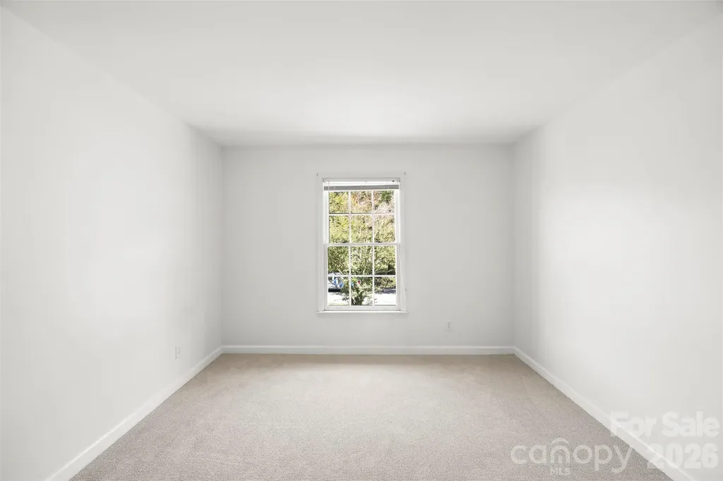 5638 Rocky Trail Court Charlotte NC 28270