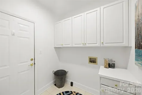 5638 Rocky Trail Court Charlotte NC 28270