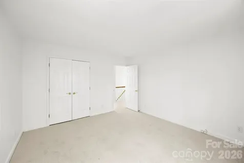 5638 Rocky Trail Court Charlotte NC 28270