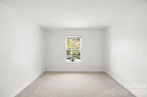 5638 Rocky Trail Court Charlotte NC 28270