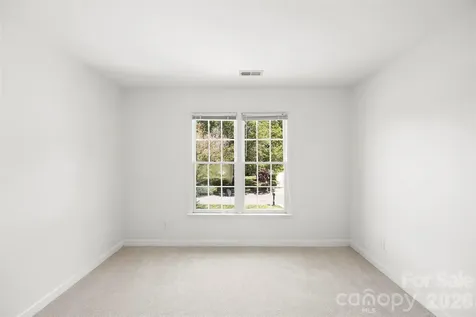 5638 Rocky Trail Court Charlotte NC 28270
