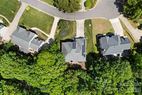 5638 Rocky Trail Court Charlotte NC 28270