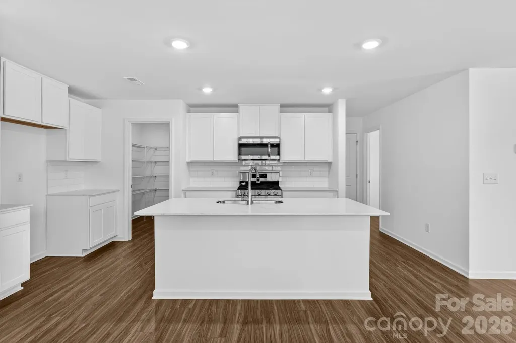 716 Espresso Drive Shelby NC 28152