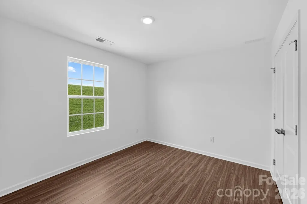 716 Espresso Drive Shelby NC 28152