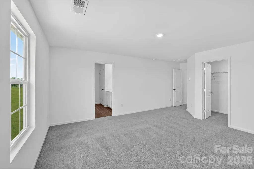 716 Espresso Drive Shelby NC 28152