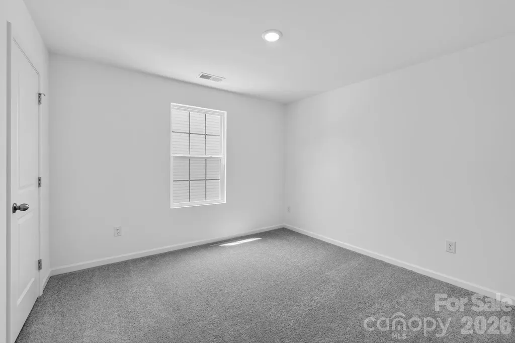 716 Espresso Drive Shelby NC 28152