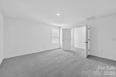 716 Espresso Drive Shelby NC 28152