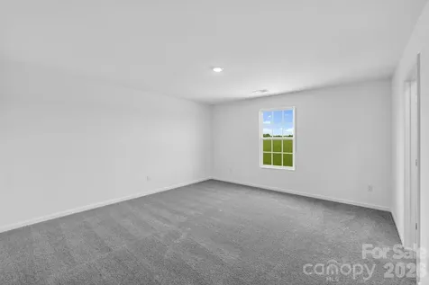 716 Espresso Drive Shelby NC 28152
