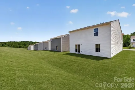 716 Espresso Drive Shelby NC 28152