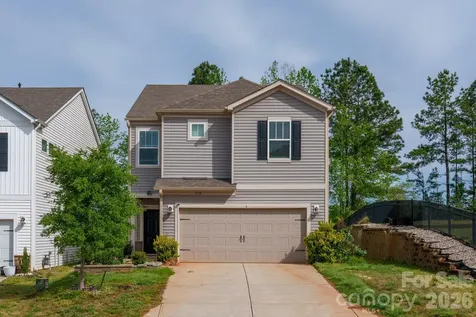 510 Palmarosa Street Fort Mill SC 29715