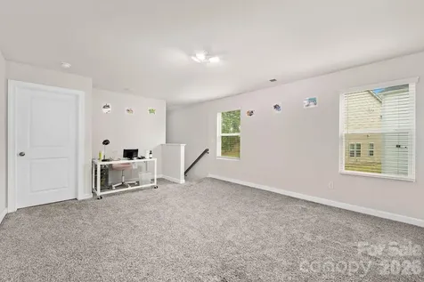 510 Palmarosa Street Fort Mill SC 29715