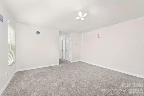 510 Palmarosa Street Fort Mill SC 29715
