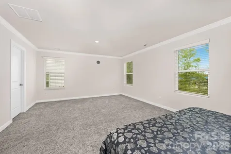 510 Palmarosa Street Fort Mill SC 29715