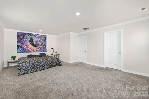 510 Palmarosa Street Fort Mill SC 29715