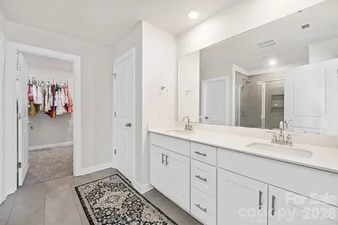 510 Palmarosa Street Fort Mill SC 29715