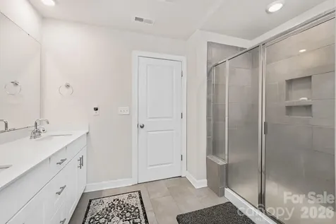 510 Palmarosa Street Fort Mill SC 29715