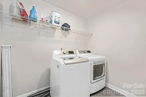 510 Palmarosa Street Fort Mill SC 29715