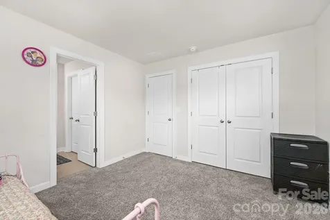 510 Palmarosa Street Fort Mill SC 29715