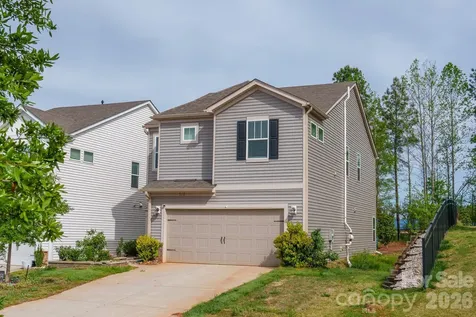 510 Palmarosa Street Fort Mill SC 29715