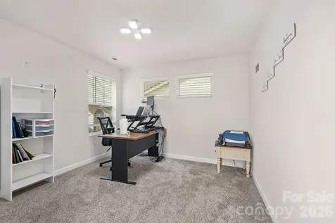 510 Palmarosa Street Fort Mill SC 29715