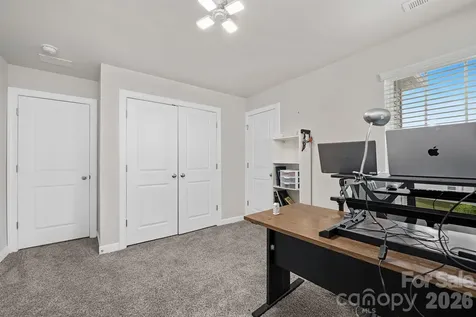 510 Palmarosa Street Fort Mill SC 29715