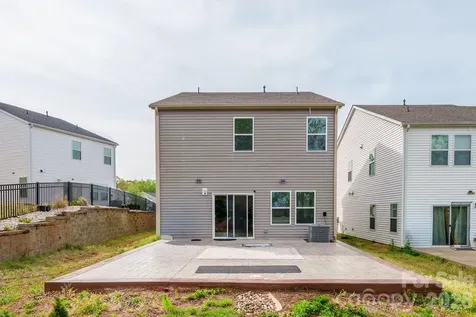 510 Palmarosa Street Fort Mill SC 29715