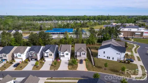 510 Palmarosa Street Fort Mill SC 29715