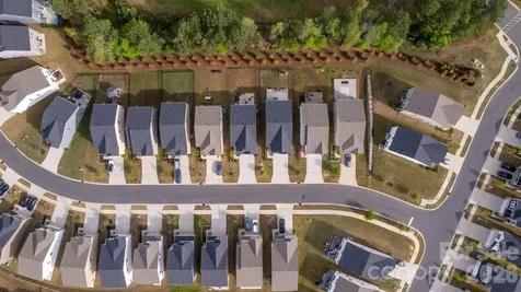 510 Palmarosa Street Fort Mill SC 29715