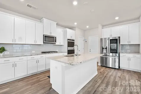 510 Palmarosa Street Fort Mill SC 29715
