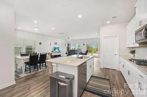 510 Palmarosa Street Fort Mill SC 29715