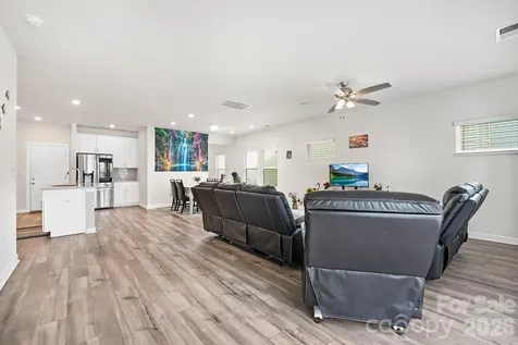 510 Palmarosa Street Fort Mill SC 29715