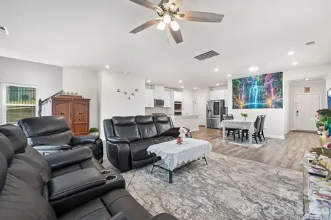 510 Palmarosa Street Fort Mill SC 29715
