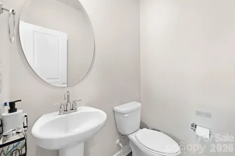 510 Palmarosa Street Fort Mill SC 29715