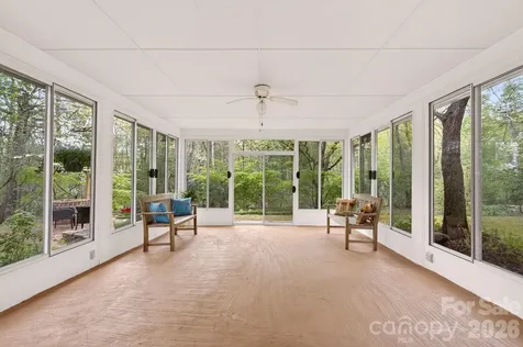 50 Rainbow Ridge Road Swannanoa NC 28778